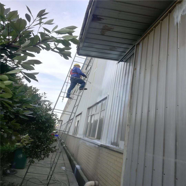 营山核心业务： 专业承接各类设备