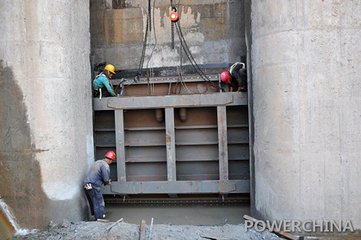 营山专业深耕喷漆翻新领域